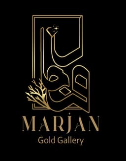 لوگوی فروشگاه